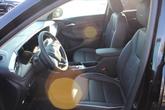 Thumbnail of 2025 Ebony Twilight Metallic Buick Encore GX