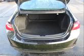 Thumbnail of 2024 Mosaic Black Metallic Chevrolet Malibu