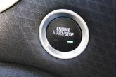 Thumbnail of 2024 Mosaic Black Metallic Chevrolet Malibu