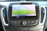 Thumbnail of 2024 Mosaic Black Metallic Chevrolet Malibu