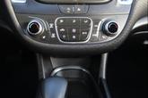 Thumbnail of 2024 Mosaic Black Metallic Chevrolet Malibu
