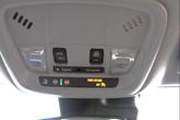 Thumbnail of 2024 Mosaic Black Metallic Chevrolet Malibu