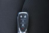 Thumbnail of 2024 Mosaic Black Metallic Chevrolet Malibu