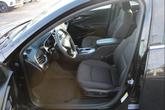 Thumbnail of 2024 Mosaic Black Metallic Chevrolet Malibu