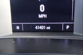 Thumbnail of 2024 Mosaic Black Metallic Chevrolet Malibu