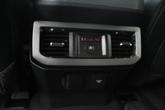 Thumbnail of 2024 Gray Ford F-250