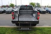Thumbnail of 2024 Gray Ford F-250