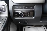 Thumbnail of 2024 Gray Ford F-250