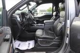 Thumbnail of 2024 Gray Ford F-250