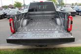 Thumbnail of 2024 Gray Ford F-250
