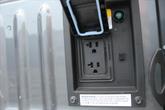 Thumbnail of 2024 Gray Ford F-250