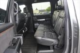 Thumbnail of 2024 Gray Ford F-250