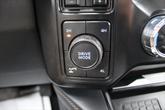 Thumbnail of 2024 Gray Ford F-250