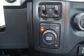 Thumbnail of 2021 Carbonized Gray Metallic Ford F-150