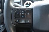 Thumbnail of 2021 Carbonized Gray Metallic Ford F-150
