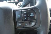 Thumbnail of 2021 Carbonized Gray Metallic Ford F-150