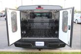 Thumbnail of 2021 Carbonized Gray Metallic Ford F-150
