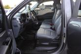 Thumbnail of 2021 Carbonized Gray Metallic Ford F-150