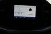 Thumbnail of 2021 Carbonized Gray Metallic Ford F-150