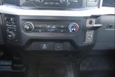 Thumbnail of 2021 Carbonized Gray Metallic Ford F-150
