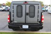 Thumbnail of 2021 Carbonized Gray Metallic Ford F-150