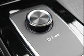 Thumbnail of 2026 iridescent white tricoat Buick Enclave