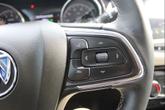 Thumbnail of 2021 Summit White Buick Encore GX