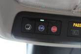Thumbnail of 2021 Summit White Buick Encore GX