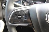 Thumbnail of 2021 Summit White Buick Encore GX