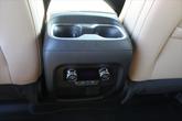 Thumbnail of 2025 Ebony Twilight Metallic Buick Enclave