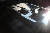 Thumbnail of 2025 Ebony Twilight Metallic Buick Enclave