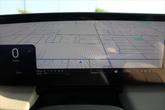 Thumbnail of 2025 Ebony Twilight Metallic Buick Enclave