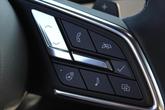 Thumbnail of 2025 Ebony Twilight Metallic Buick Enclave
