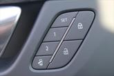 Thumbnail of 2025 Ebony Twilight Metallic Buick Enclave