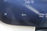 Thumbnail of 2025 Ebony Twilight Metallic Buick Enclave