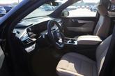 Thumbnail of 2025 Ebony Twilight Metallic Buick Enclave