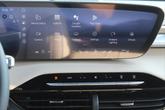 Thumbnail of 2025 Ebony Twilight Metallic Buick Enclave
