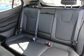 Thumbnail of 2026 Summit White Buick Encore GX