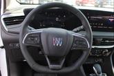 Thumbnail of 2026 Summit White Buick Encore GX