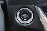Thumbnail of 2026 Summit White Buick Encore GX