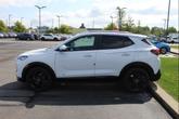 Thumbnail of 2026 Summit White Buick Encore GX
