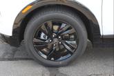 Thumbnail of 2026 Summit White Buick Encore GX
