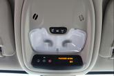 Thumbnail of 2026 Summit White Buick Encore GX