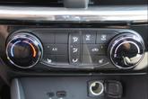 Thumbnail of 2026 Summit White Buick Encore GX