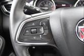 Thumbnail of 2023 Ebony Twilight Metallic Buick Encore GX
