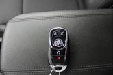 Thumbnail of 2023 Ebony Twilight Metallic Buick Encore GX