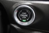 Thumbnail of 2023 Ebony Twilight Metallic Buick Encore GX