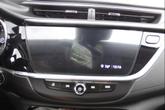 Thumbnail of 2023 Ebony Twilight Metallic Buick Encore GX