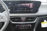 Thumbnail of 2026 Moonstone Gray Metallic Buick Encore GX