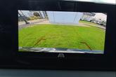 Thumbnail of 2026 Moonstone Gray Metallic Buick Encore GX